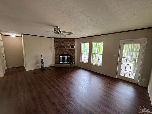 2nd image of 4508 Farm Life Rd