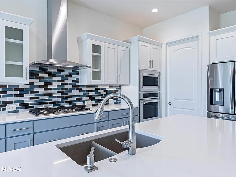 30660 S Osprey Dr — Photo 12