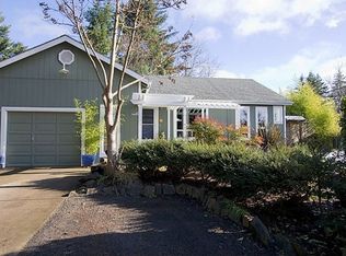 6175 SW Country Club Dr, Corvallis, OR 97333