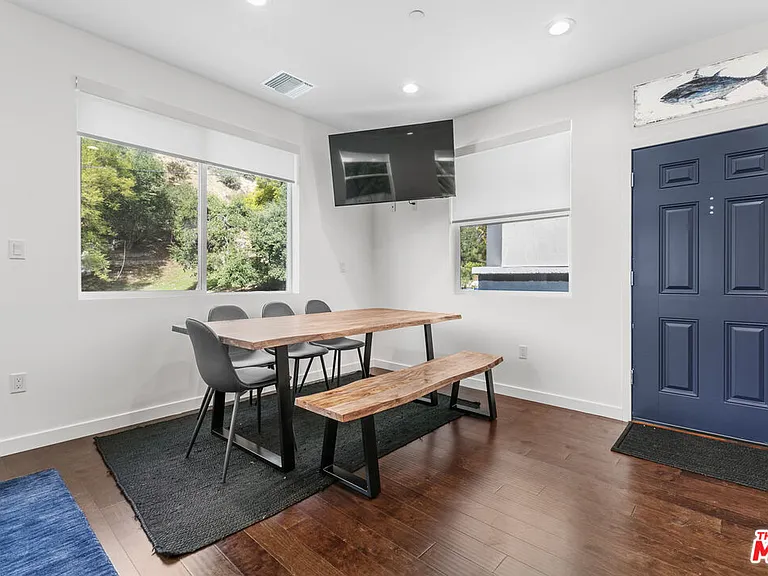 2748A Hollister Ter — Photo 22