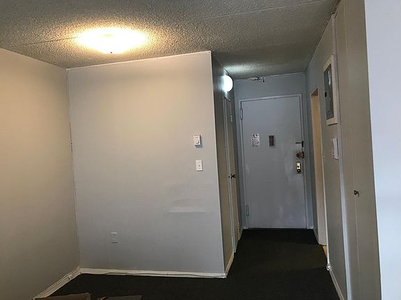 3rd image of 13777 45th Ave APT 4G