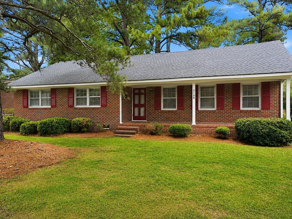 1st image of 3100 Ridgecrest Dr