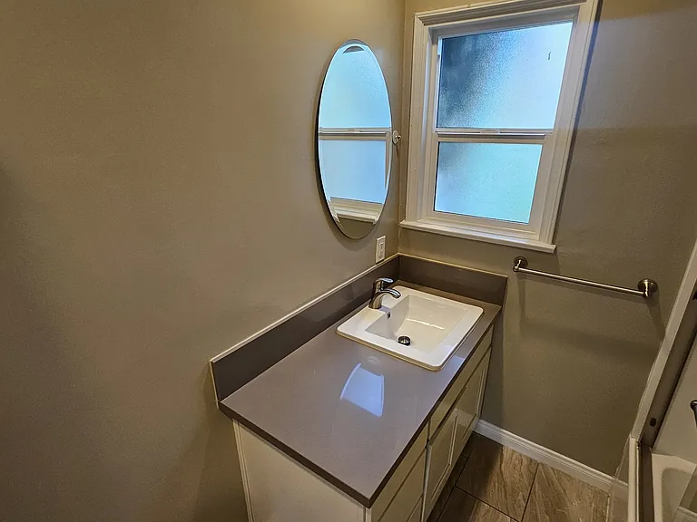 812 N Fuller Ave #812 — Photo 8