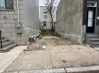 2019 Fernon St, Philadelphia, PA 19145