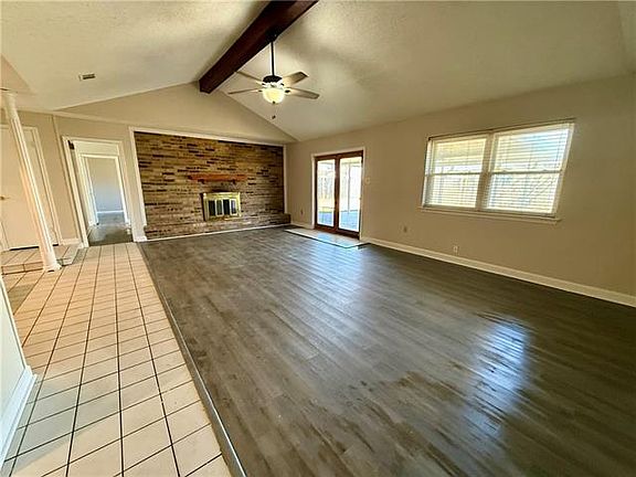 5th image of 450 Lenwood Dr