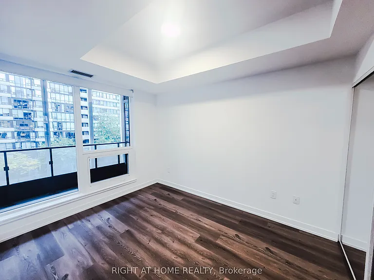 395 Square One Dr #315 — Photo 12