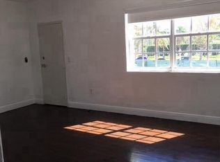 8819 Harding Ave APT 3, Surfside, FL 33154