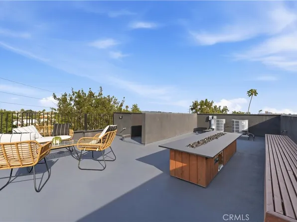 3601 McLaughlin Ave, Los Angeles, CA 90066