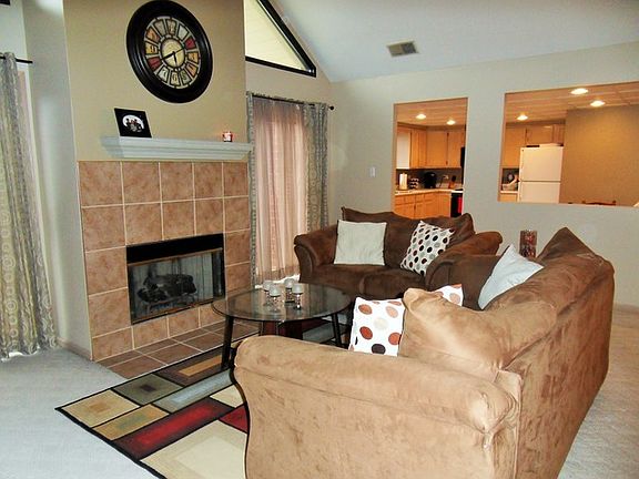 4th image of 6624 Martin France Cir APT 3C