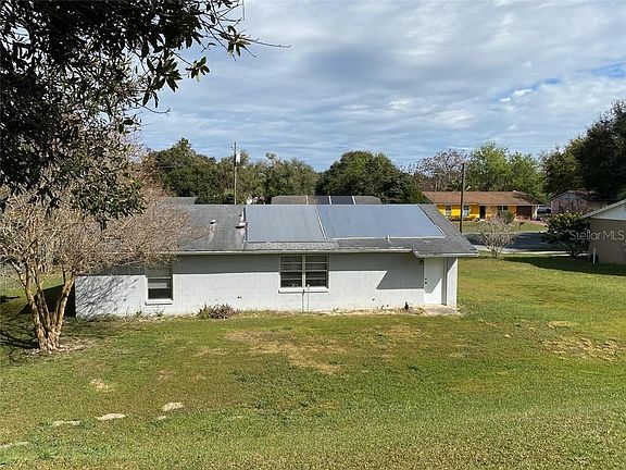 5th image of 918 April Hills Blvd