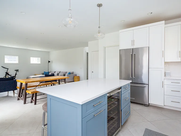 30 Beach Plum Rd — Photo 8