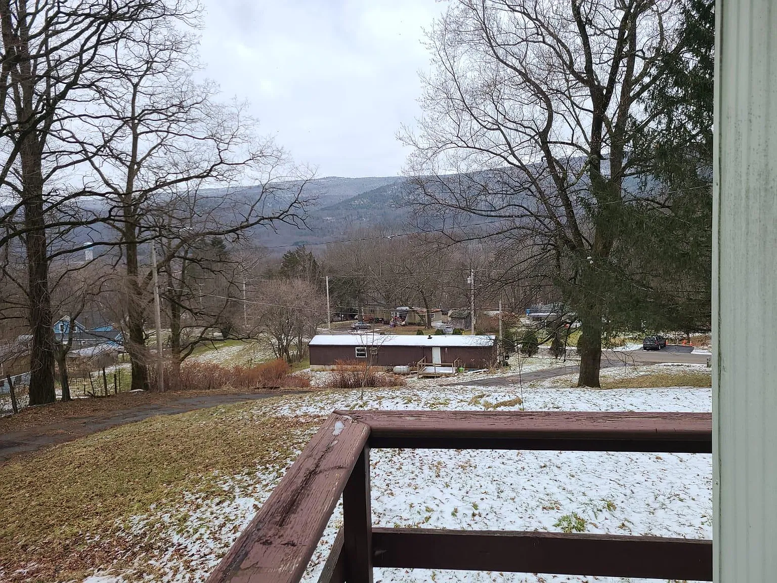 3 bed, $1,800 — Photo 4