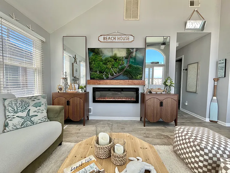 3174 Ocean Rd — Photo 8