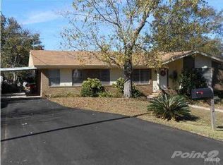 102 Marshall Ave, Atmore, AL 36502