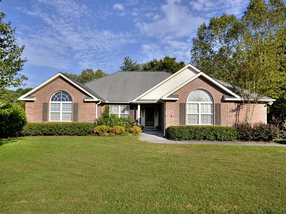 1st image of 1327 Grenoble Dr