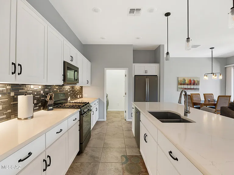 39589 S Summerwood Dr — Photo 10