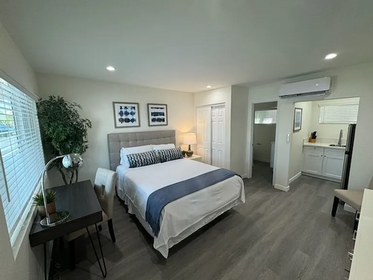 1840 W Orangethorpe Ave-NEWLY RENOVATED, Quartz Counters & Stainless Steel Appliances — Photo 34