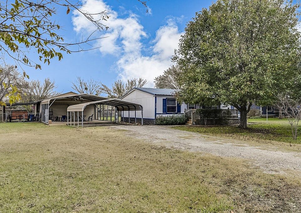 1st image of 2520 Willow Oak Ln