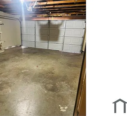 37807 Cardiff St — Photo 7