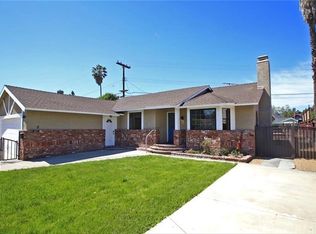 8631 Glencoe Dr, Riverside, CA 92504