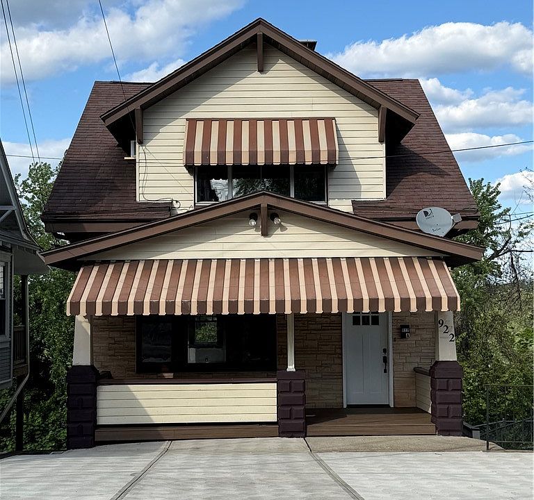 1st image of 922 5th St