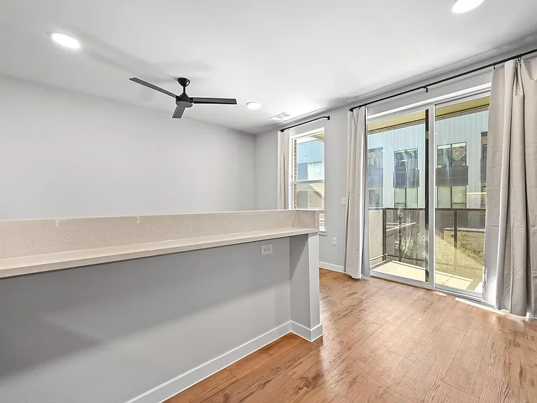 4510 Terry O Ln #208 — Photo 12