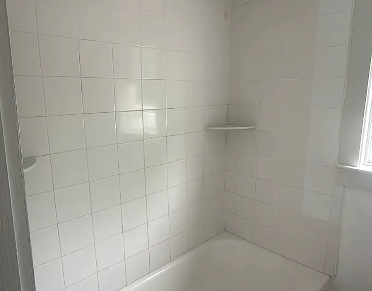 138 Winter St #3 — Photo 3