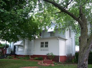 510 5th Ave, Sterling, IL 61081