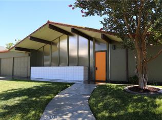 626 E Palmdale Ave, Orange, CA 92865