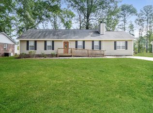 419 Old Plantation Dr, West Columbia, SC 29172