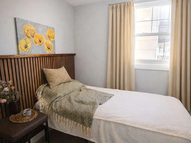 6119 Jefferson St #3 — Photo 6