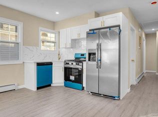 110-34 214th St Floor 2, Queens Village, NY 11429