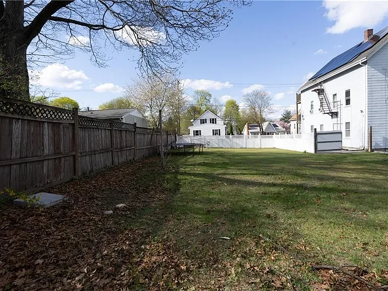 43 Rivulet St #1 — Photo 19