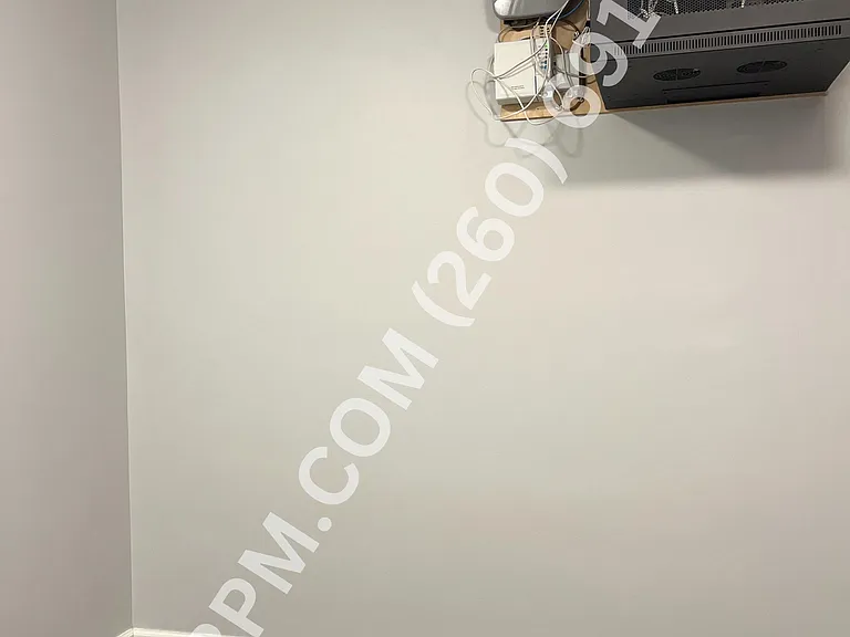 4915 Illinois Rd — Photo 14