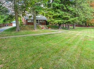 2307 Mount Royal Blvd, Glenshaw, PA 15116