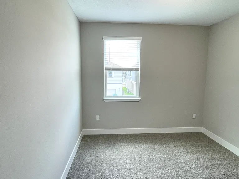 14086 Frasier St — Photo 21