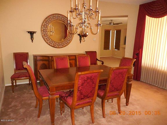4th image of 14309 W Saint Moritz Ln