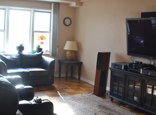 632 Palmer Rd APT 3C, Yonkers, NY 10701