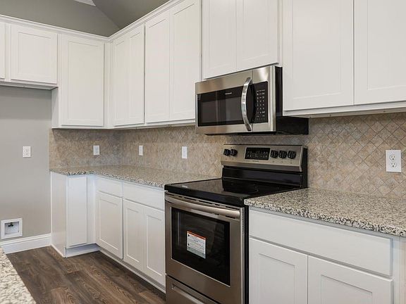 5th image of this home