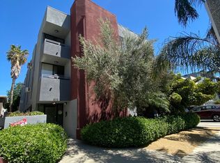 922 N Hudson Ave #HUD-03, Los Angeles, CA 90038