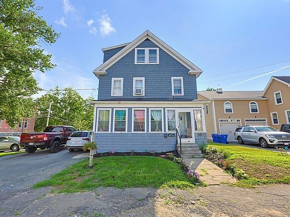 4th image of 23 Vernon St