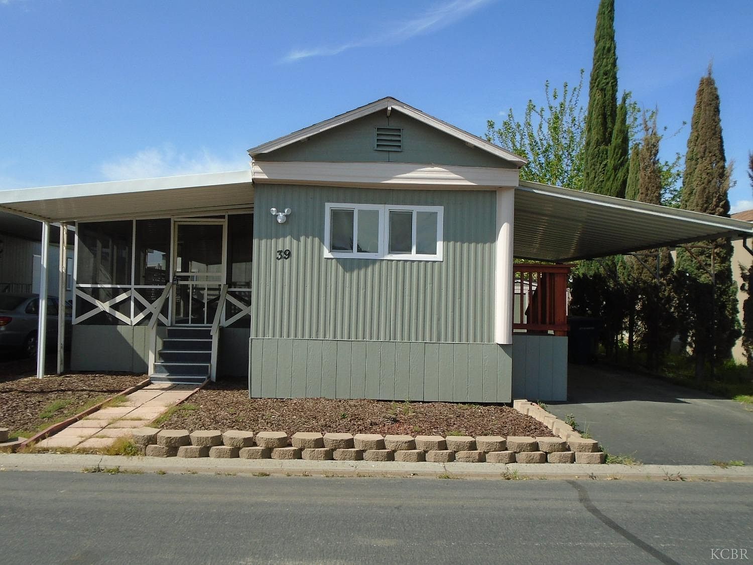 86039 E Grangeville Blvd, Hanford, CA 93230 Zillow