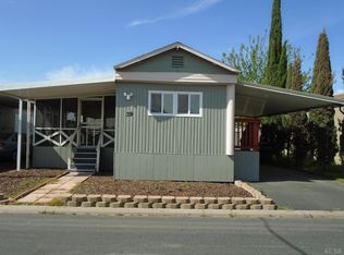 860-39 E Grangeville Blvd, Hanford, CA 93230