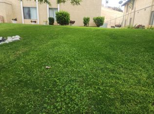 6005 Hill Dale Ct #5, Bakersfield, CA 93306
