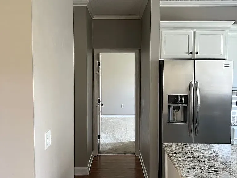 24 Courtyard Way — Photo 6