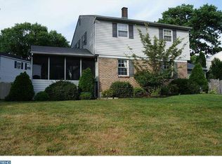 305 Anthony Rd, King Of Prussia, PA 19406