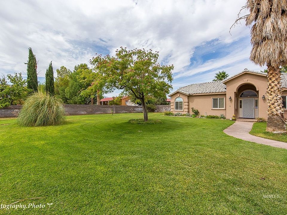 1st image of 3637 S Lake Mead Dr