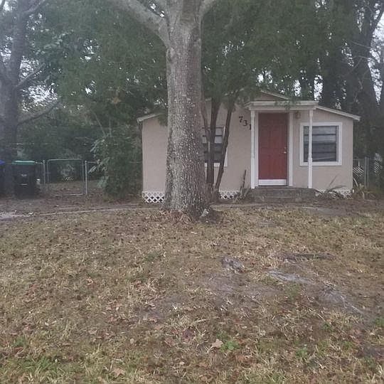 1st image of 731 Pamela Ave