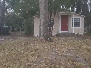 731 Pamela Ave, Winter Garden, FL 34787