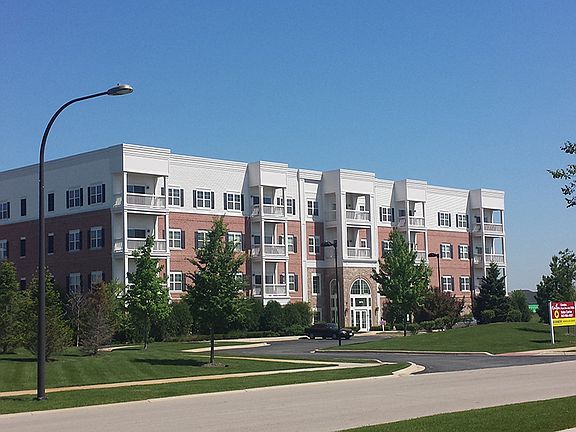 Elevation Image 3.
